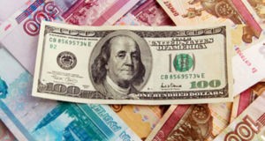 Анализ USD/RUB. Стамбульский диалог может перевернуть рынки