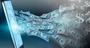 Обзор рынка Forex. Курс доллара резко вырос