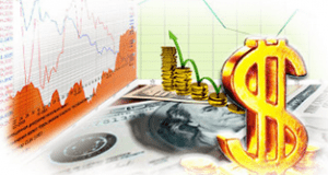 Аналитика Forex. Доллар: поспешишь &ndash; людей насмешишь!