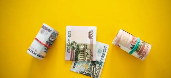 Прогноз курса валют: будет ли доллар дешевле 80 рублей?