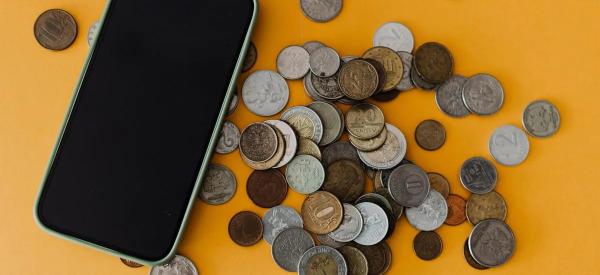 Инвестор предупредил, какие варианты пассивного заработка ведут к убыткам Инвестор предупредил, какие варианты пассивного заработка ведут к убыткам
