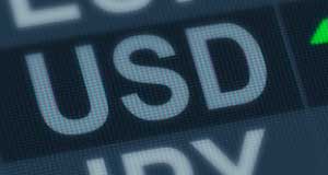 Обзор Forex. Доллар признал поражение до начала битвы