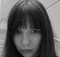 В заливе Тихого океана произошло землетрясение В заливе Тихого океана произошло землетрясение