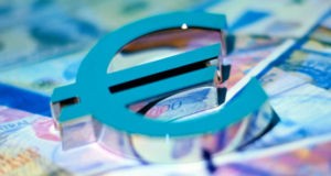 Аналитика Forex. Почему растет евро?