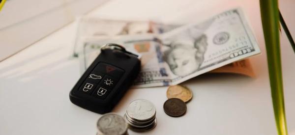 Курс доллара к рублю сегодня не рыночный: чего ждать от валюты? Курс доллара к рублю сегодня не рыночный: чего ждать от валюты?