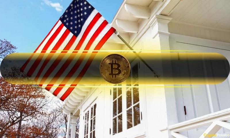 Как американские фирмы и малые предприятия увеличивают усыновление Crypto: исследование Coinbase