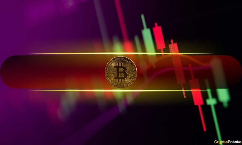 Биткойн отклонен на уровне 110 тыс. Долл. США, несмотря на торговую сделку США-Китай и благоприятные номера ИПЦ: Рыночные часы