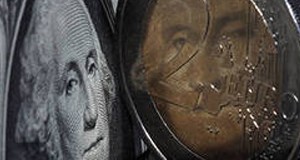 Обзор Forex. Доллар пугают масштабы