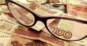 Анализ USD/RUB. Банк России ставит точку: чем закончится укрепление рубля
