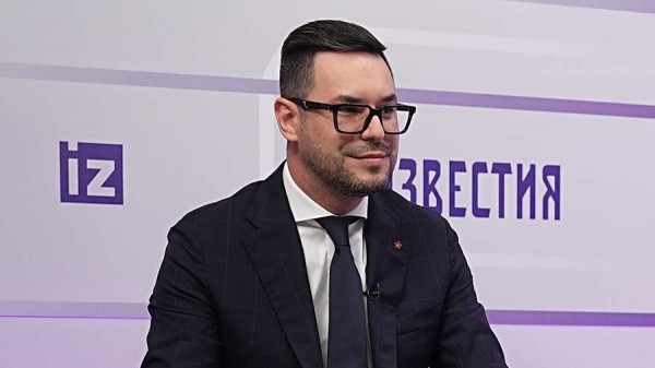 
                    Российские банки начали блокировать переводы на токенизированные карты

        
