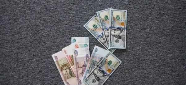 Доллар укрепится, а ставки по вкладам и кредитам упадут, предупредил эксперт