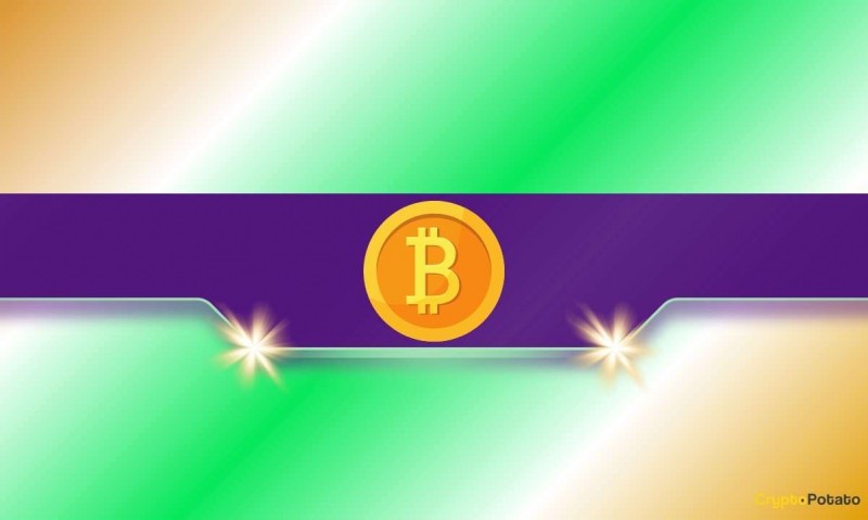  Биткойн сейчас лучше, чем на 20 тысяч долларов? (Адвокат объясняет) 