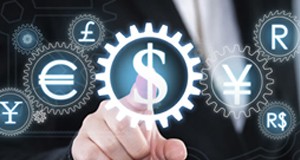 Аналитика Forex. Доллар бежит впереди поезда Аналитика Forex. Доллар бежит впереди поезда