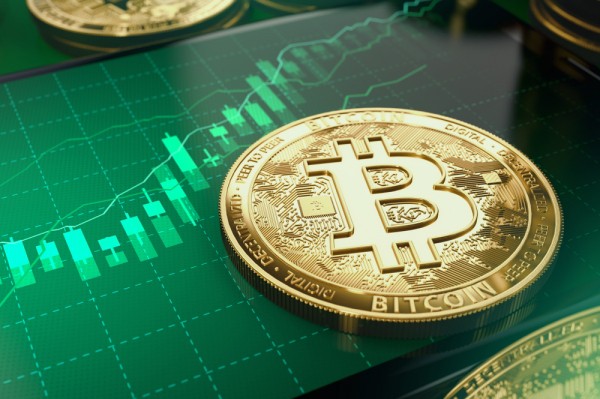 Биткоин взлетел выше $110 тыс., вызвав большую ликвидацию шортов Биткоин взлетел выше $110 тыс., вызвав большую ликвидацию шортов