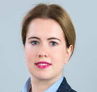 Налоги с переводов с карты на карту. Что изменилось с 1 июня 2025 года? Налоги с переводов с карты на карту. Что изменилось с 1 июня 2025 года?