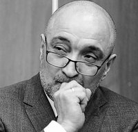 Налоги с переводов с карты на карту. Что изменилось с 1 июня 2025 года? Налоги с переводов с карты на карту. Что изменилось с 1 июня 2025 года?