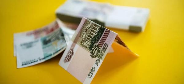 Ключевая ставка &ndash; 18%, но это не предел: чего ждать от ЦБ до конца года?