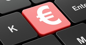 Обзор Forex. Палка о двух концах: сильный евро