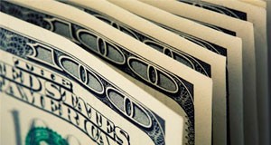 Анализ DXY. Доллар: впереди новые минимумы Анализ DXY. Доллар: впереди новые минимумы