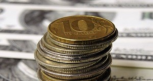 В экономике России появились первые признаки торможения В экономике России появились первые признаки торможения