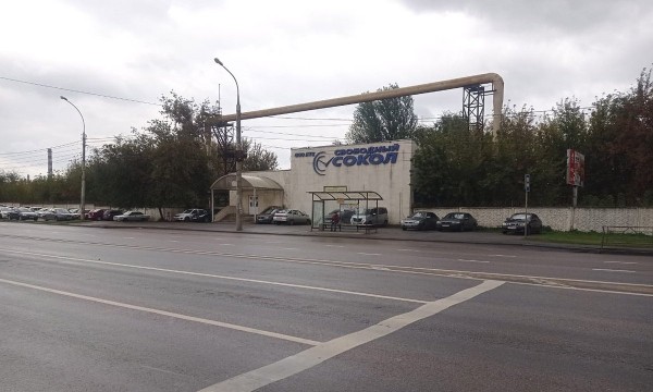 Крупное предприятие оказалось в центре рейдерского скандала. Почему это произошло?