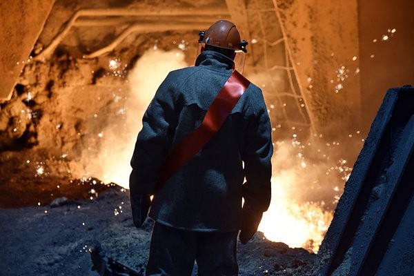 Крупное предприятие оказалось в центре рейдерского скандала. Почему это произошло?