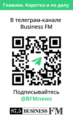 Кабмин предложил увеличить срок ипотечных каникул для семей с детьми