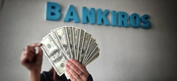 Внешние потрясения и доллар по 100: чего ждать от курса валют осенью? Внешние потрясения и доллар по 100: чего ждать от курса валют осенью?