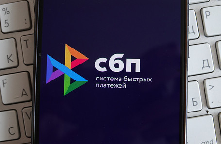 Возможна ли блокировка счетов по 161-ФЗ за продажу подержанной резины или простой перевод по СБП?