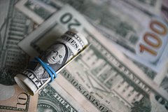 В Минфине США заявили о разработке новых санкций против России