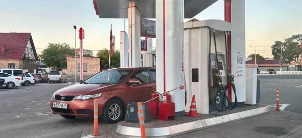 В какой регион ехать за авто: сколько стоят машины в разных регионах страны?