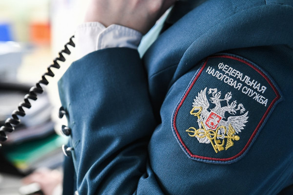 Мусорная вертикаль. Самарский депутат оказался в центре конфликта вокруг ТКО. В чем дело? Мусорная вертикаль. Самарский депутат оказался в центре конфликта вокруг ТКО. В чем дело?