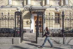 Прибыль российских ломбардов взлетела