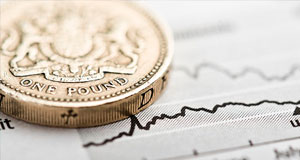 GBP/USD: расхождение политик центральных банков продолжает давить на фунт