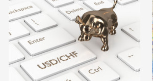 Аналитика Forex: почему швейцарский франк утрачивает статус «тихой гавани» Аналитика Forex: почему швейцарский франк утрачивает статус «тихой гавани»