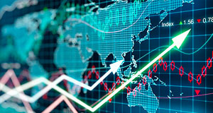 Аналитика Forex. Доллар США вновь активизировался на валютном рынке