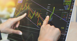 Обзор Forex. USD/JPY и GBP/USD: внимание по-прежнему приковано к иене и фунту
