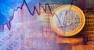 Аналитика Forex. Что давит на евро? Аналитика Forex. Что давит на евро?
