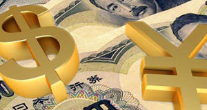 Обзор Forex. Завтра заседание Банка Японии: прогноз по иене