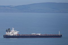 Власти одной страны захотели продать 100 тысяч тонн российской нефти для помощи Киеву
