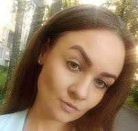 Власти одной страны захотели продать 100 тысяч тонн российской нефти для помощи Киеву