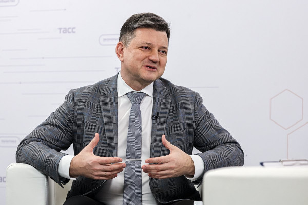 Защита миноритариев. С чем столкнется рабочая группа Минфина, ЦБ и Генпрокуратуры
