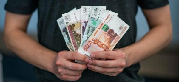 Топливный кризис в России: как он отразится на инфляции и ключевой ставке? Топливный кризис в России: как он отразится на инфляции и ключевой ставке?