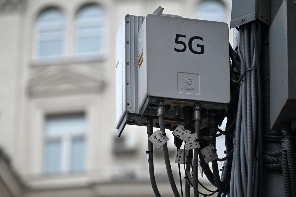 Билайн подтвердил готовность сети к 5G.  Какие преимущества получат клиенты?
