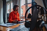 &laquo;Человек-то хороший, надо дать ему шанс&raquo; Компании держатся даже за неэффективных сотрудников. Почему их не торопятся увольнять?