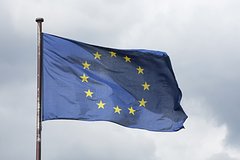 Раскрыта сумма потерь ЕС после отказа от российских энергоносителей