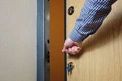 Срок покупки квартиры в Москве подсчитали Срок покупки квартиры в Москве подсчитали