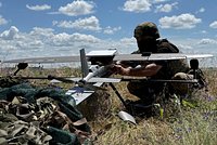 Выплаты продавцам, безопасность людей и доступность товаров. Татьяна Ким сделала заявление на фоне атак на склады Wildberries