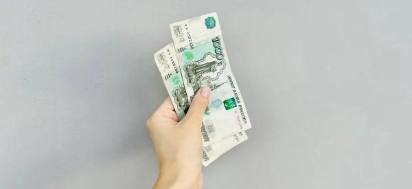 Как самозанятому сформировать пенсию и сколько для этого нужно платить
