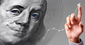 Аналитика Forex. Доллар в замкнутом цикле